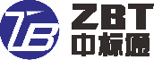 保安服务认证