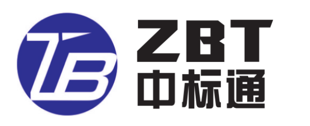 能源管理体系认证