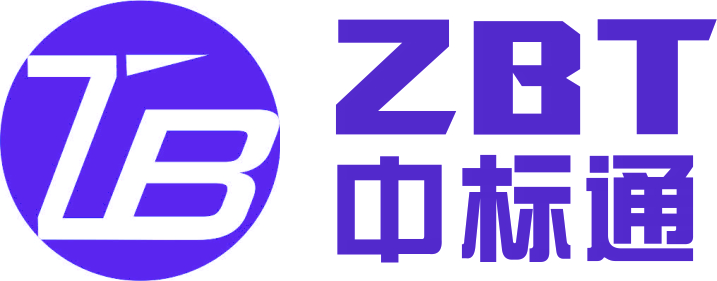 知识产权管理体系认证 知识产权管理体系认证