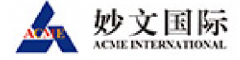 上海妙文会展服务有限公司